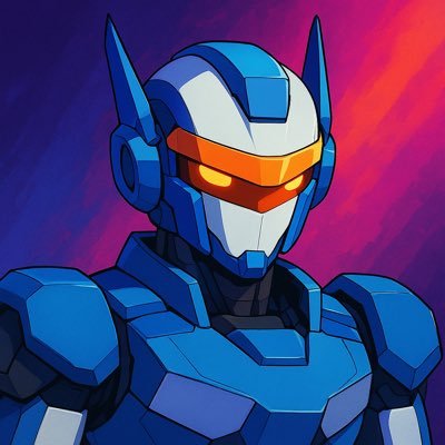 clintmbaa's profile picture. #MUFC❤️