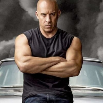 therock186894's profile picture. 