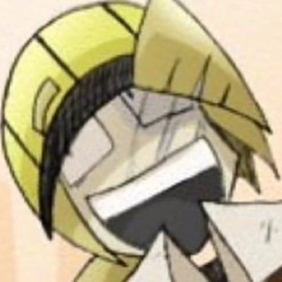 purrsuerr's profile picture. he him 16yo — mostly draw roblox stuff ( ;´ - `;) priv @robloxgaybutt