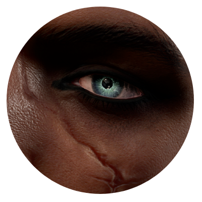 darkurged's profile picture. ㅤㅤㅤㅤㅤㅤㅤㅤㅤㅤㅤㅤㅤㅤㅤㅤㅤㅤㅤㅤ
ㅤㅤㅤ@cultofbhaal ㅤㅤㅤㅤㅤㅤㅤㅤㅤㅤㅤㅤㅤㅤㅤㅤㅤㅤㅤㅤㅤㅤㅤㅤㅤㅤㅤㅤㅤㅤㅤㅤㅤㅤㅤㅤㅤㅤㅤㅤㅤㅤㅤㅤㅤㅤㅤㅤㅤㅤㅤㅤㅤㅤ