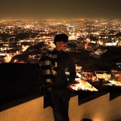 i7tr_'s profile picture. حياتي لي مو لغيري،لنفسي شرّي وخيري | @AssalaOfficial