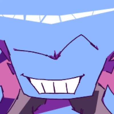 really_dodeca's profile picture. he/they
minor
very amateur artist (please dont ask for commissions or i will cry in my room)
nsfw dni