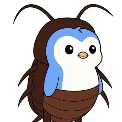 pentoshixx's profile picture. 
