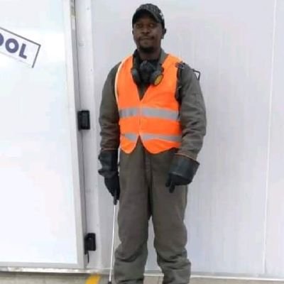 MarianPest's profile picture. RIGHT ON TIME ;INTEGRATED PEST CONTROL SOLUTIONS