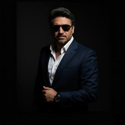 Alexandre_Pinto's profile picture. Digital Marketing • IT • Tourism