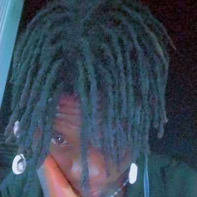 AraIlose's profile picture. Oniṣẹ̀ṣe 🌴 🤎💚
-
Manchester United Fc
-
Ex-Muslim/Anti-Shariah Law
-
Pro Self Determination For Yorubas