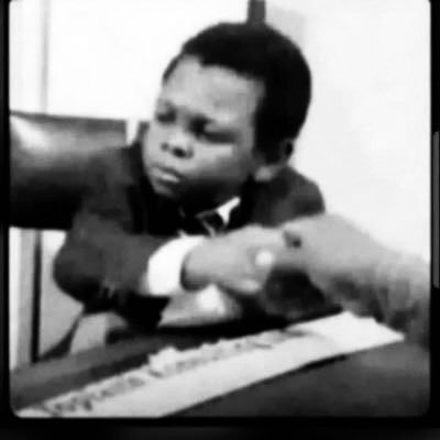 fwenergyonly's profile picture. Nothing really, just cruise