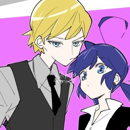 さなり🐈‍⬛さんのプロフィール画像