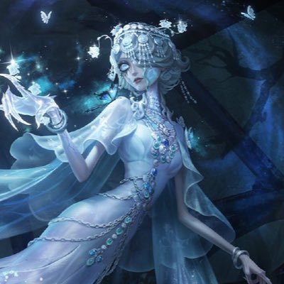 idvlovebook's profile picture. adult,a place to share your love for ppl in the idv community or ships,headcanons,and characters and add me on idv @ 23808250