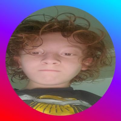 RichardsSonOwen's profile picture. I am Owen the himothy. Go pulsechain and Richard Heart. PLS dono address airdrop me or donate any of your coins Thx! 0x3a16156ed2638831fdda969067ada33522529e51