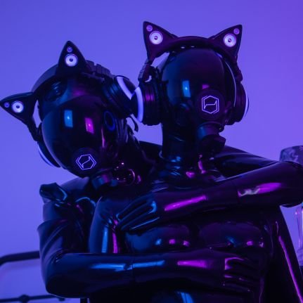 noobx20201's profile picture. 23yo/M proud gooner always in his way to go deeper and deeper😵‍💫 a fully devoted porn pervy bf of @BambiDollBri❤️ (mdni) DMs open