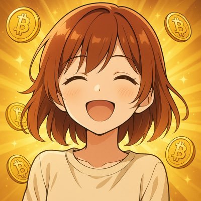 kanyunqi8's profile picture. 面朝大海，春暖花开