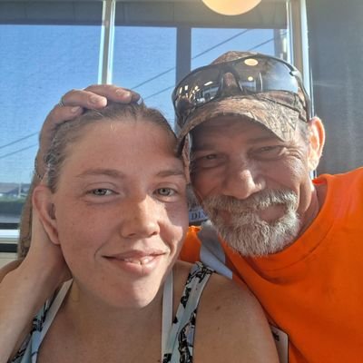 LarryWalla59216's profile picture. 