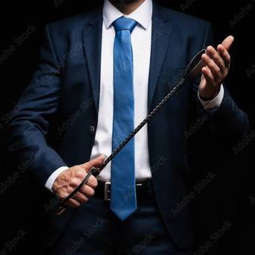 mineiirodom's profile picture. Mineiro 🔺
30 anos
Nsfw
#brasil