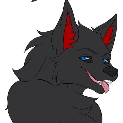 Silverさんのプロフィール画像
