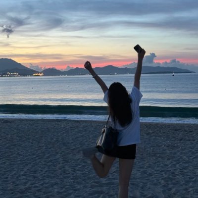 luciedugr's profile picture. I'm just a girl who really love to make friend with peoples!
💌