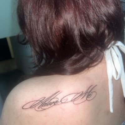 pawjobgirl's profile picture. the air around me still feels like a cage