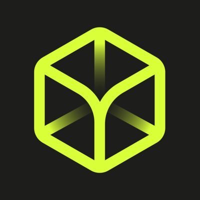 Voxto280045's profile picture. #VOXTO, the payment solution. Bridging global economies in DeFi & Web 3.0.
#Crypto #Decentralized #Payment #DeFi #Web3 #Metaverse