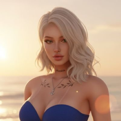 @stellakazuhiko