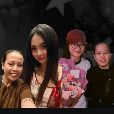 BoJaChang21's profile picture. 💜🌸🍀