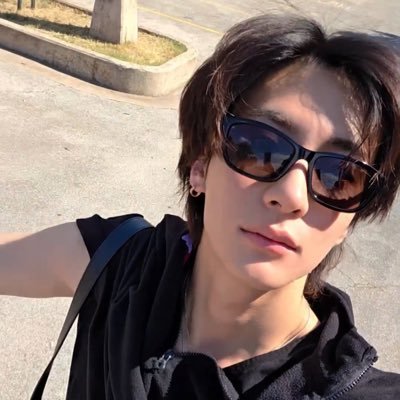 alwaysnajaemin's profile picture. #รีวิวร้านแตง #reviewtngshop 🎀🪽✨