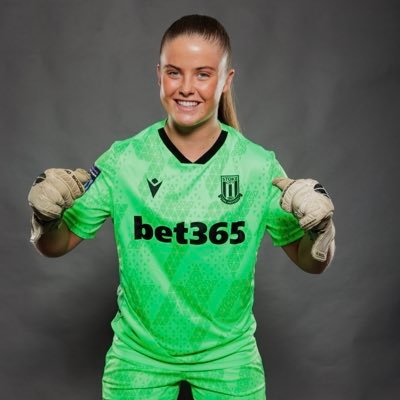 lucyfarrell2003's profile picture. 🧤