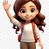 daisy435762's profile picture. Life is short.  Make the most of it.
NO Porn, No Bots!!