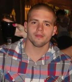 kanemtstone's profile picture. 