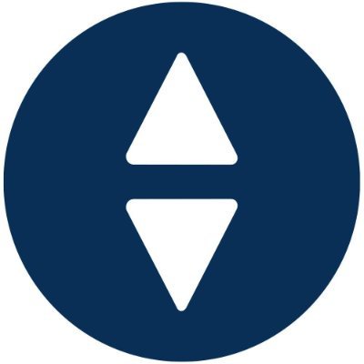 sleepnumber's profile picture. Proven quality sleep is life-changing sleep