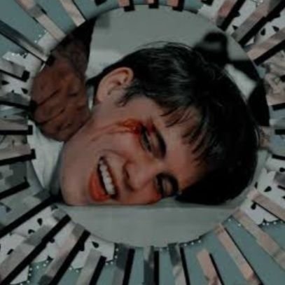 JacobKBuchan's profile picture. 