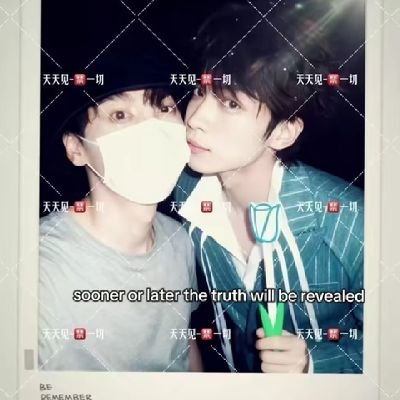 HChanthy32569's profile picture. ក្មេងប្រុសដ៏សែនCute😘