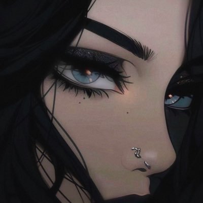 AllyyTwitch's profile picture.