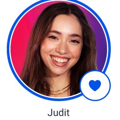 @JudithS38920