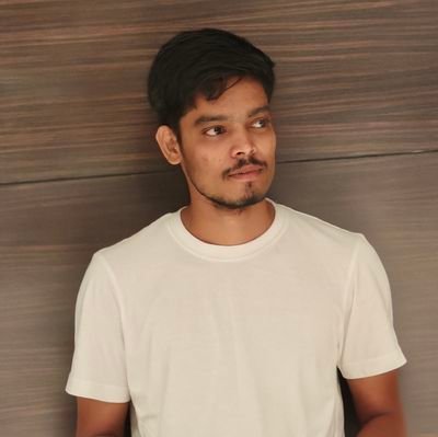 Karthikmathi19's profile picture. 