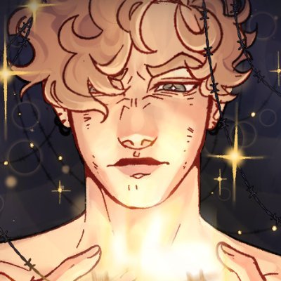 Rikki✨️🍉さんのプロフィール画像