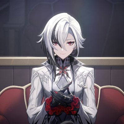Jonespaul_l's profile picture. Learn to do Good.