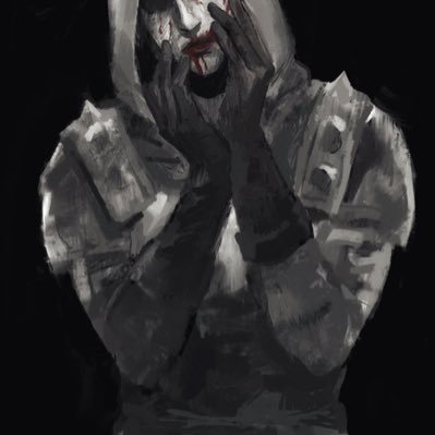 Yun_Nian162's profile picture. 💧