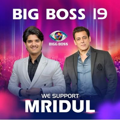 atras_ankit's profile picture. 