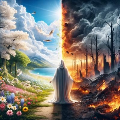 T2kallday84's profile picture. 