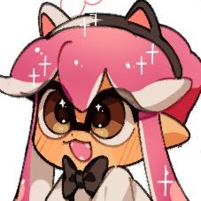 @MlS0RAMEN