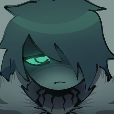 LiynnNeiki's profile picture. they call me Ly.
i draw.