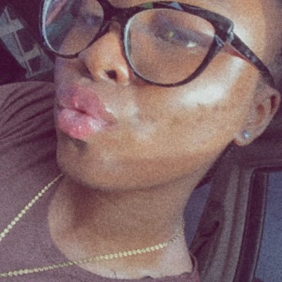 IAMDAMILOLA20's profile picture. 