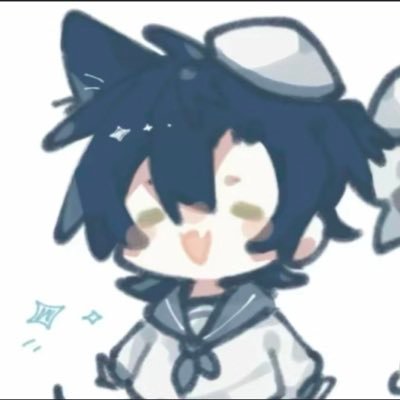 Seve_Sakant's profile picture.