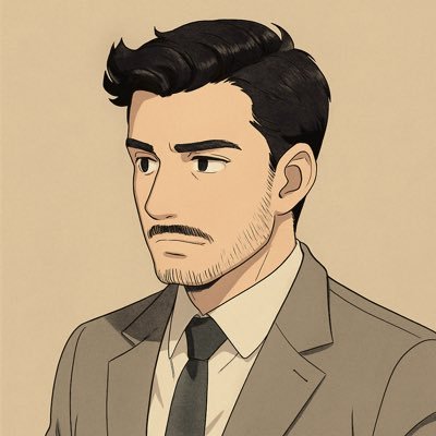 stanivanovv's profile picture. 🇧🇬🇪🇺 Security & Defense | Foreign Relations | Analyst @remilitari
 / https://t.co/FHtkHqt3gF
(Re)tweets, follows, likes ≠ endorsement. Opinions are my own.