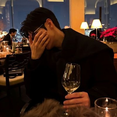 Taiming888's profile picture.