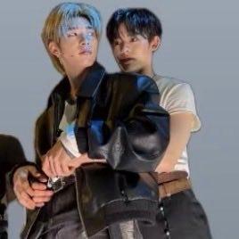 anything_purple's profile picture. mainly for #porteeteepor (⁠◍⁠•⁠ᴗ⁠•⁠◍⁠)⁠✧⁠*⁠。