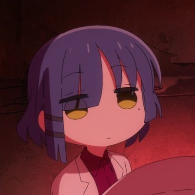 Pancake02185's profile picture. an annoying dude from Poland | i don't post much stuff here