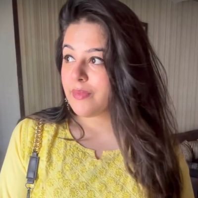 SanaYousafzai9's profile picture. Pakhtunkhwa | Pakistan | Nation First