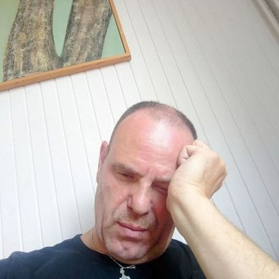 eric_osch's profile picture. 