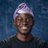 jwolasupo's profile image
